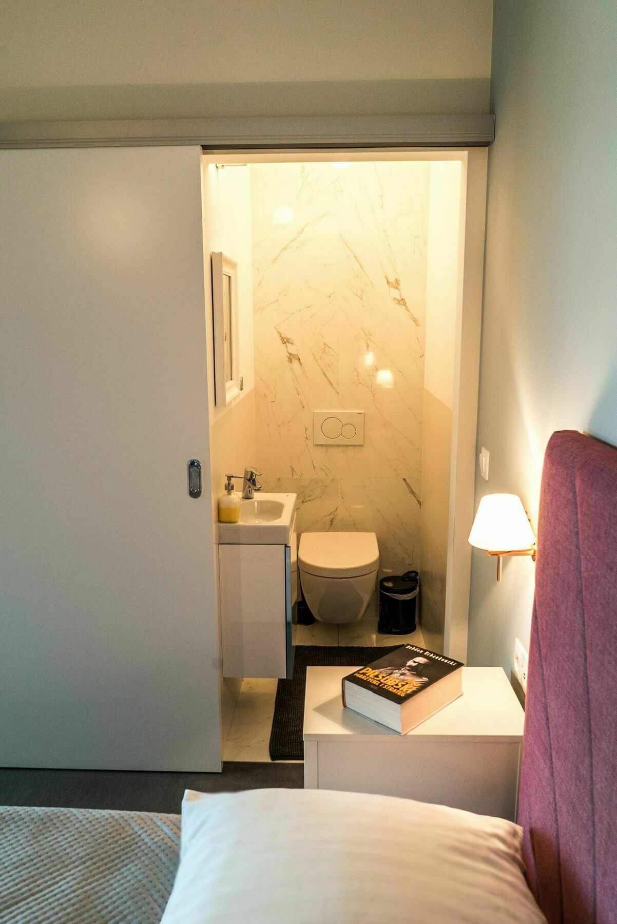 3 Minutes Apartments Old Town Краків Екстер'єр фото